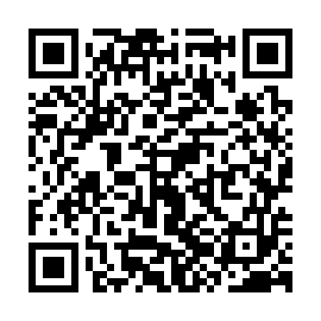 QR code for SZO353