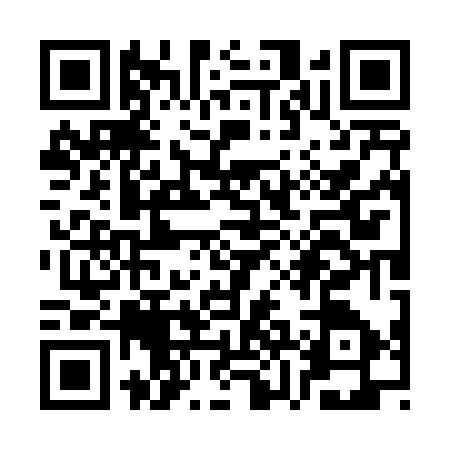 QR code for SZO4779