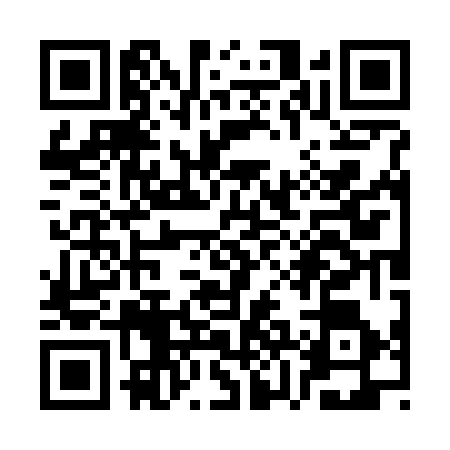 QR code for SZO7760