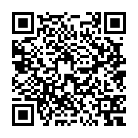QR code for SZP0346