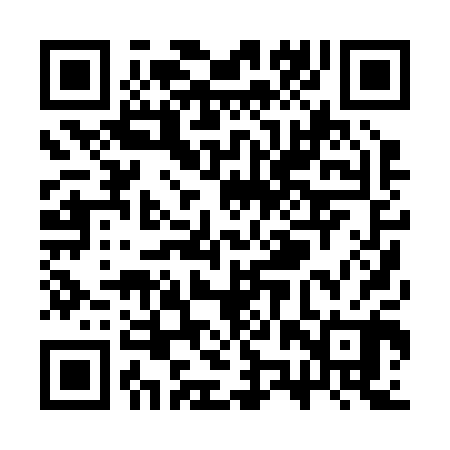 QR code for SZP200
