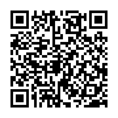 QR code for SZP2788