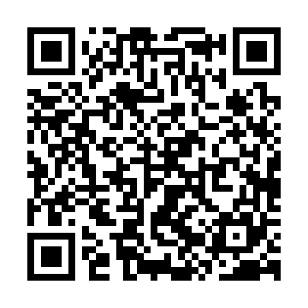 QR code for SZP365