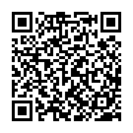QR code for SZP505