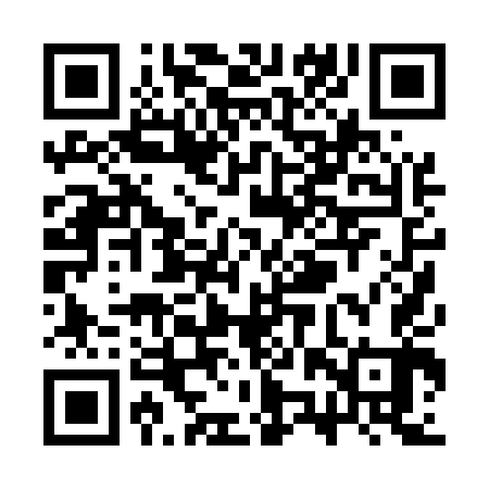 QR code for SZP543