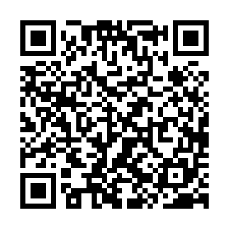 QR code for SZP855