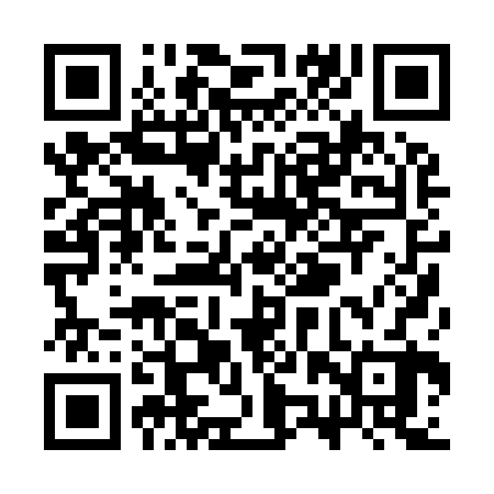 QR code for SZP922