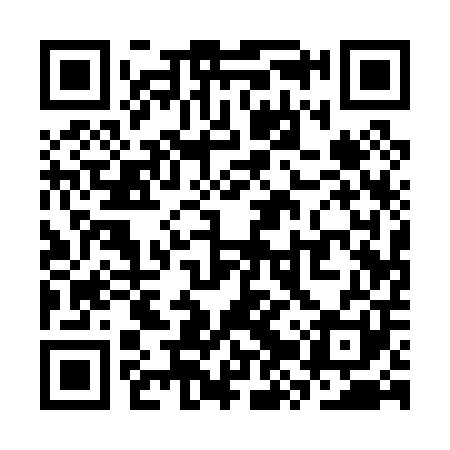 QR code for SZQ001