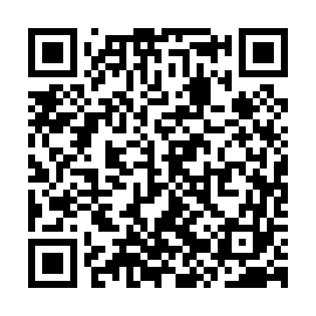 QR code for SZQ063