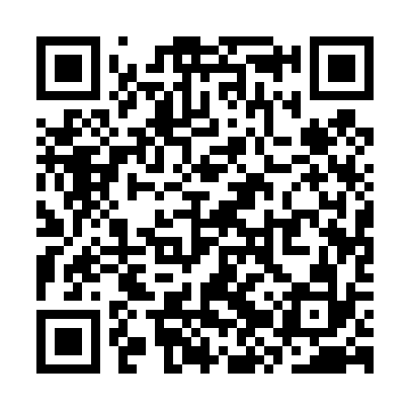 QR code for SZQ432