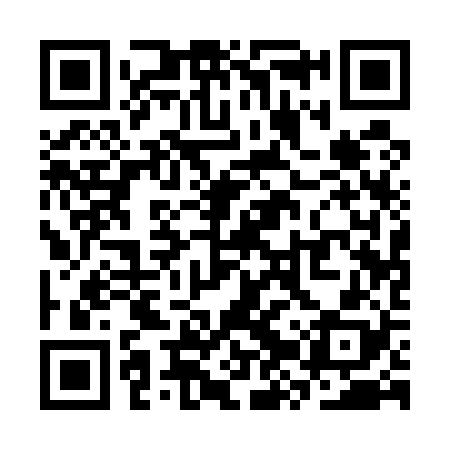 QR code for SZQ528