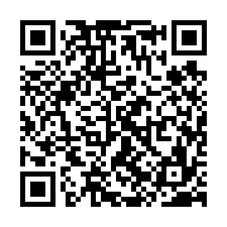 QR code for SZQ636