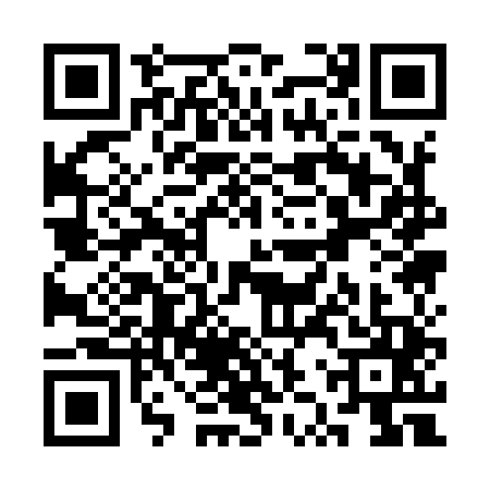 QR code for SZQ9452