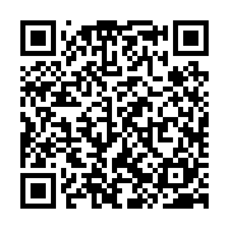 QR code for SZR225