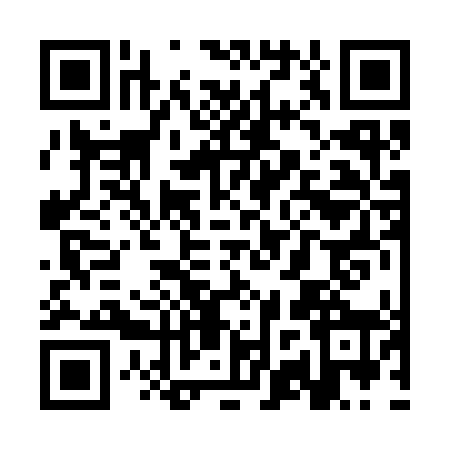 QR code for SZR3484