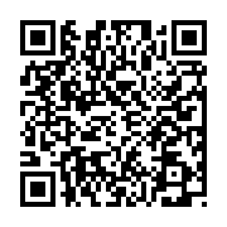 QR code for SZR8925