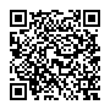 QR code for SZS0559