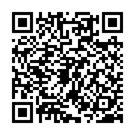 QR code for SZS2085