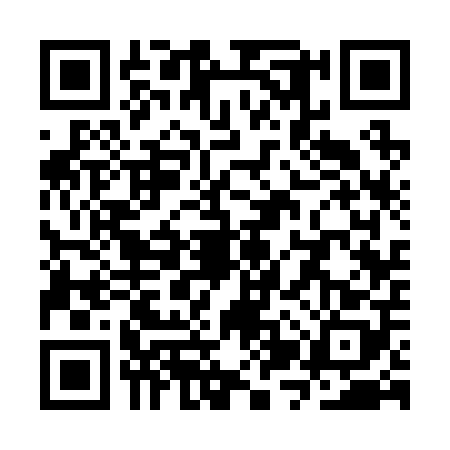 QR code for SZS2086