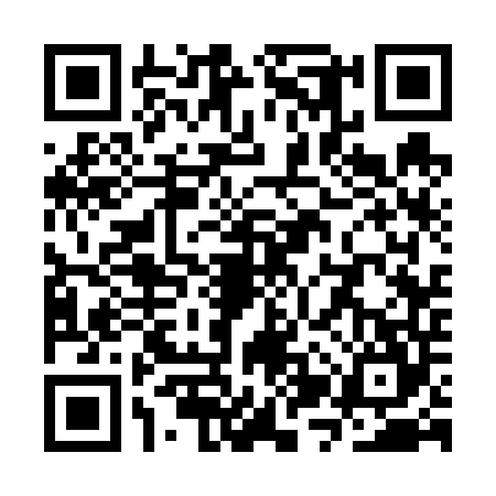 QR code for SZS6448