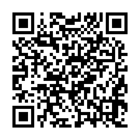 QR code for SZS957