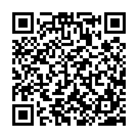 QR code for SZT526