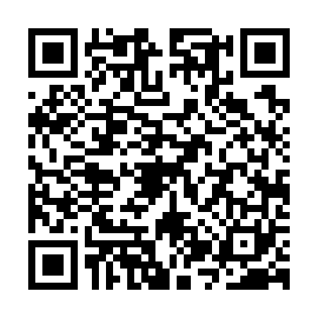 QR code for SZT7612