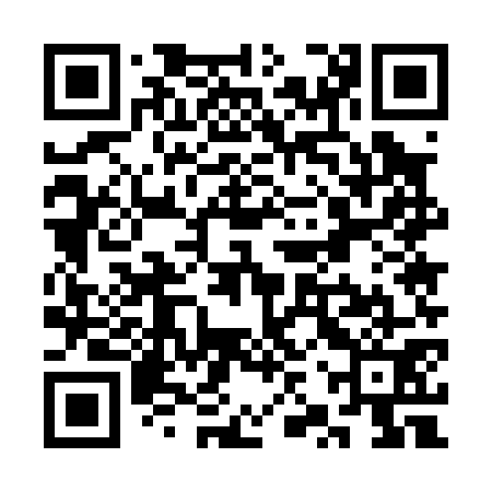 QR code for SZU071