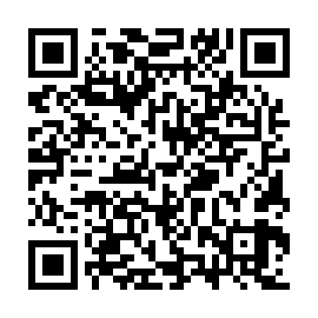 QR code for SZU169