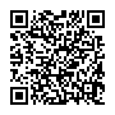 QR code for SZU784