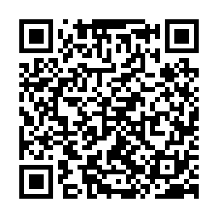 QR code for SZV271