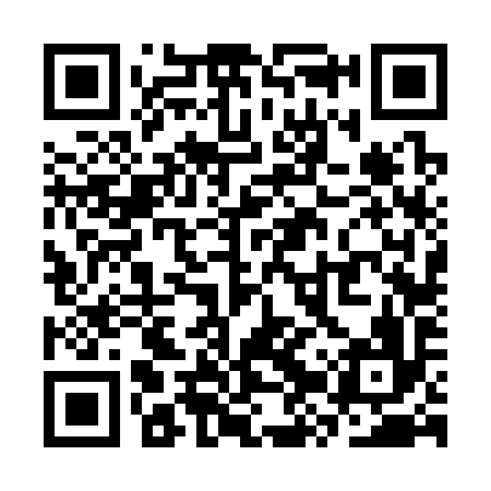 QR code for SZV396