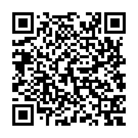 QR code for SZV930