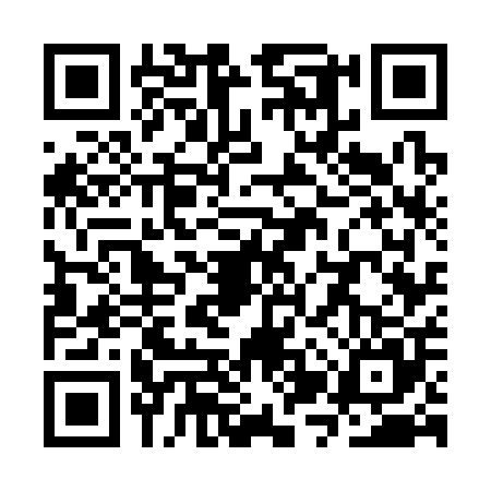 QR code for SZW3054