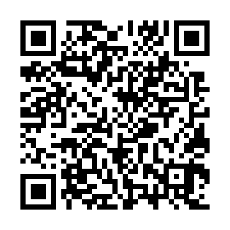 QR code for SZW740