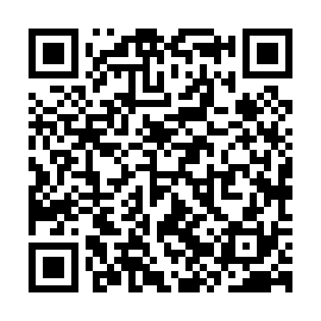 QR code for SZX030