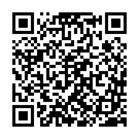 QR code for SZX143