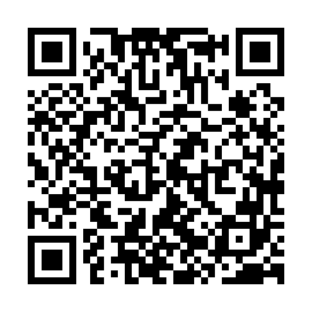 QR code for SZX162