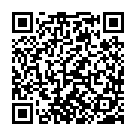 QR code for SZX248