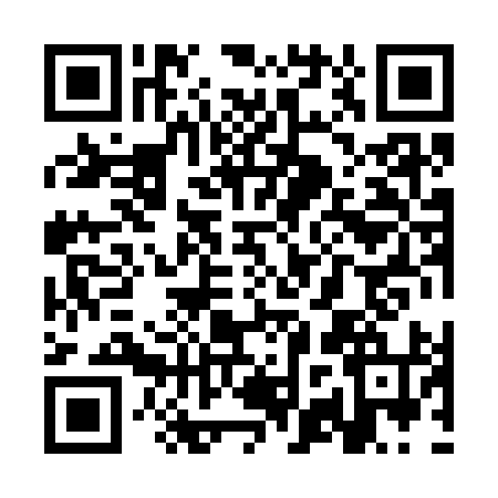 QR code for SZX3941