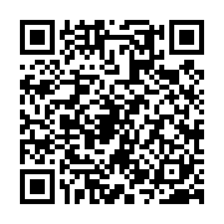 QR code for SZX4217