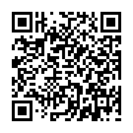 QR code for SZX9513