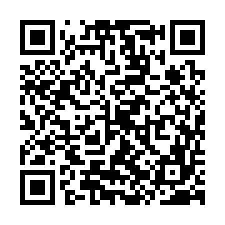 QR code for SZY356