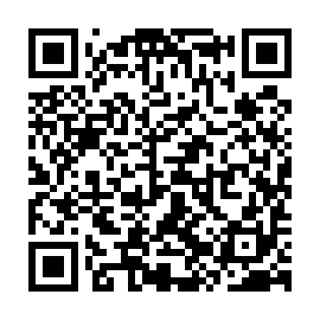 QR code for SZY590