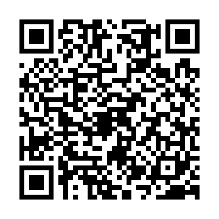 QR code for SZY7618
