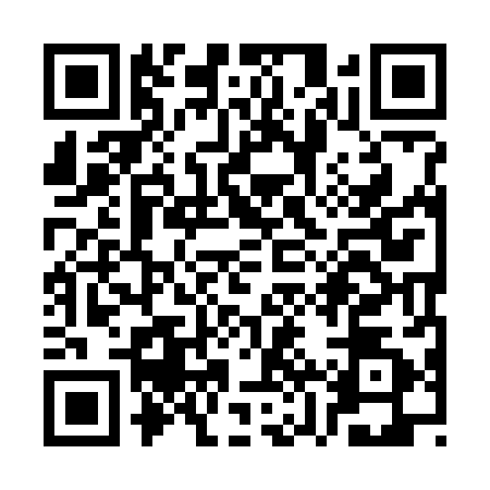 QR code for SZY7827