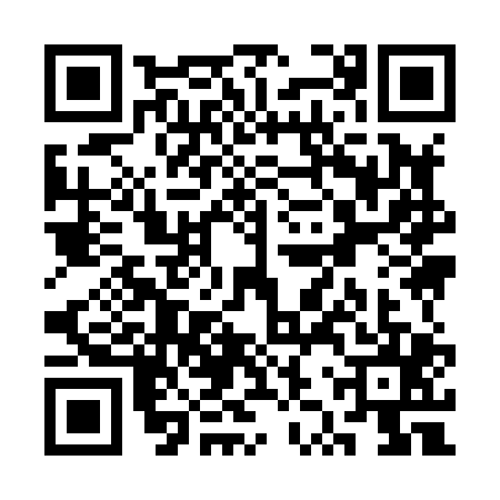 QR code for SZY8057