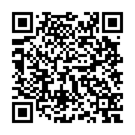 QR code for SZZ036