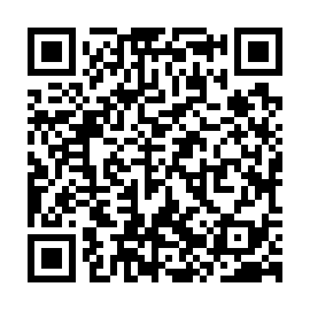 QR code for SZZ739
