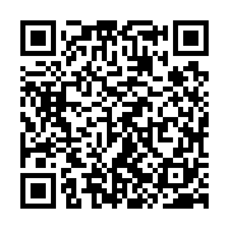 QR code for SZZ770